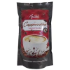 CAFÉ CAPPUCCINO RALLÚ 1Kg