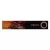 Cápsula de Café Delta Q Canela - 10 Cápsulas