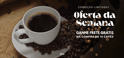 Imagem do banner rotativo Rallú Coffee