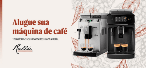 Imagem do banner rotativo Rallú Coffee