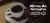 Imagem do banner rotativo Rallú Coffee