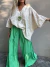 Imagen de Camisola Poncho