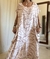 Imagen de Vestido Beach