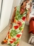 Vestido Lola - comprar online
