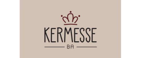 Kermesse.ba
