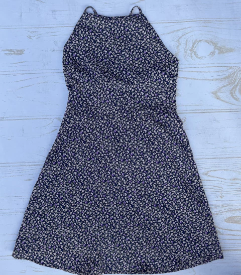 Vestido I Joha - 8 años - comprar online