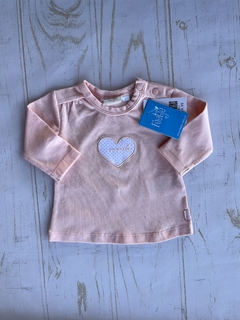 Remera - 6 meses - comprar online