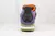 Air Jordan 4 Retro 'Canyon Purple' - Untied Store Tienda Online de Zapatillas | Modelos únicos y Envios Gratis 