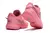 Imagen de Nike Lebron XX - Rosa