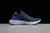 Nike Epic React Flyknit 2 - Untied Store Tienda Online de Zapatillas | Modelos únicos y Envios Gratis 
