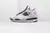 Air Jordan 4 Retro 'Zen Master' - comprar online