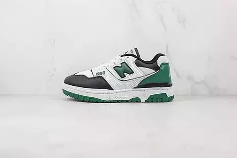 New Balance 550 - comprar online