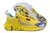 Nike Giannis Immortality 2 - Amarillas - comprar online