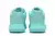 Nike Kyrie 3 - Tiffany - Untied Store Tienda Online de Zapatillas | Modelos únicos y Envios Gratis 