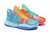 Nike Kyrie 7 - Sneaker Room Fire Water - comprar online