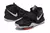 Nike Kyrie 6 - Jet Black - tienda online