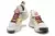 Nike Giannis Immortality 2 - Beige en internet