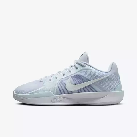 NIKE SABRINA 2 EP CONDUCTOR - comprar online