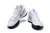 Nike Kyrie Low 4 - White Laser Blue en internet
