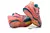 Nike Kyrie Low 4 - "1 World 1 People" en internet