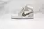 Dior x Air Jordan 1 High - comprar online