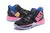 Nike Kyrie 5 - Just Do It - Untied Store Tienda Online de Zapatillas | Modelos únicos y Envios Gratis 
