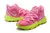 Nike Kyrie 5 - SPONGEBOB SQUAREPANTS "PATRICK" en internet