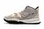 Nike Kyrie 7 - Pale Ivory en internet
