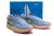 Nike JA Morant - JA 1 Day One - Untied Store Tienda Online de Zapatillas | Modelos únicos y Envios Gratis 
