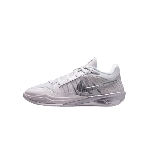 Nike Sabrina 4 - “Light Work”