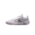 Nike Sabrina 4 - “Light Work”