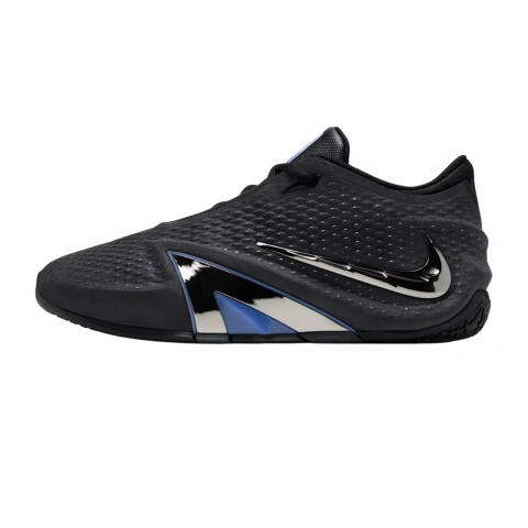 Nike Ja Morant 4 "Dark Mode"