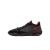 Nike Sabrina 4 - "Conde Ionescu"
