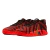 Nike Ja Morant 3 Year of the Horse - comprar online