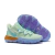 Nike Kyrie 5 - SPONGEBOB BOB ESPONJA LULA MOLUSCO - comprar online