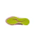 Nike Sabrina 4 - "The Switch" - comprar online