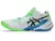 Asics MetaRise 1 en internet