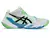 Asics MetaRise 1 - comprar online