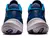 Imagen de Asics MetaRise 1