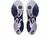 Asics MetaRise 1