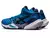 Asics MetaRise 1 - tienda online