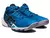 Asics MetaRise 1 - Untied Store Tienda Online de Zapatillas | Modelos únicos y Envios Gratis 