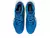 Asics MetaRise 1 - comprar online