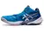 Asics MetaRise 1 en internet
