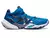 Asics MetaRise 1 - comprar online