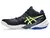 Asics MetaRise 1 en internet