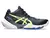 Asics MetaRise 1 - comprar online