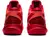 Asics Sky Elite FF MT 2 TOKYO en internet