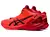 Asics Sky Elite FF MT 2 TOKYO - Untied Store Tienda Online de Zapatillas | Modelos únicos y Envios Gratis 