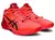 Asics Sky Elite FF MT 2 TOKYO - tienda online